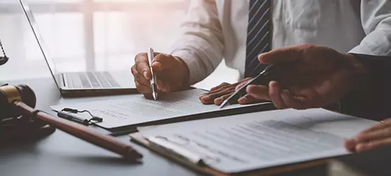 Das Arbeitgeber-Direktionsrecht bei Arbeitszeit und Personaleinsatz