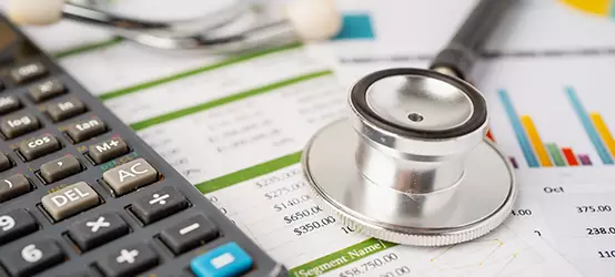 Tool zum Nachweis der PPP-RL-Umsetzung