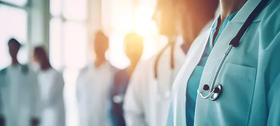 Praktische Konsequenzen der EuGH- und BAG-Rechtsprechung zur Rufbereitschaft für Kranken