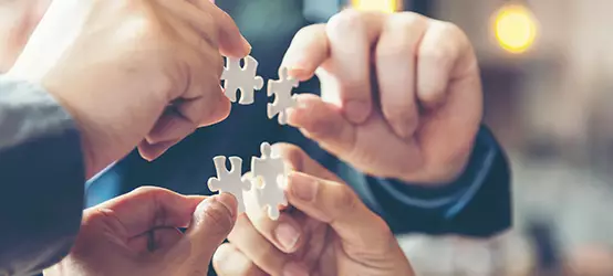 Sabbaticals – unaufwändig und ohne Wertguthaben gestalten