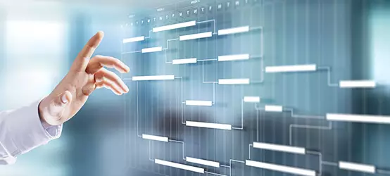 Arbeitsrechtliche Rahmenbedingungen zum Umgang mit (Nacht-)Schichtuntauglichkeit