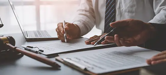 Arbeitszeitrecht, Mitbestimmung und Dienstplanung im Krankenhaus - Kompakt-Kurs für (neu gewählte) Betriebsräte -