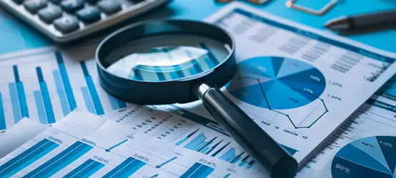 Kurs "Professionelles Arbeitszeitmanagement im Krankenhaus"