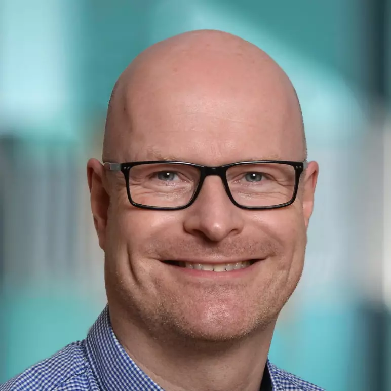 Martin Kuhl