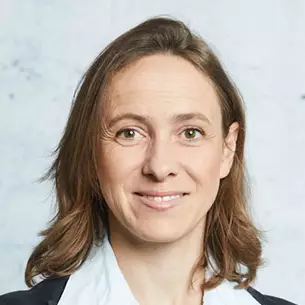 Denise Blankenburg