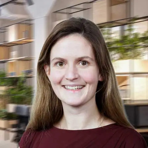 Julia Marie Herrmann