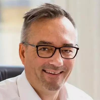 Thomas Gruber